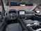 2026 Ford F-150 LARIAT 4WD SUPERCREW 5.5