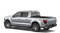 2026 Ford F-150 LARIAT 4WD SUPERCREW 5.5