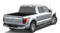 2026 Ford F-150 LARIAT 4WD SUPERCREW 5.5