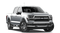 2026 Ford F-150 LARIAT 4WD SUPERCREW 5.5