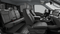 2026 Ford F-150 LARIAT 4WD SUPERCREW 5.5