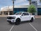 2026 Ford F-150 LARIAT 4WD SUPERCREW 5.5