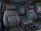 2026 Ford F-150 LARIAT 4WD SUPERCREW 5.5