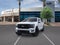 2026 Ford F-150 LARIAT 4WD SUPERCREW 5.5