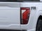 2026 Ford F-150 LARIAT 4WD SUPERCREW 5.5