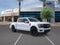 2026 Ford F-150 LARIAT 4WD SUPERCREW 5.5