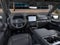 2026 Ford F-150 LARIAT 4WD SUPERCREW 5.5