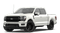 2026 Ford F-150 LARIAT 4WD SUPERCREW 5.5