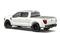 2026 Ford F-150 LARIAT 4WD SUPERCREW 5.5