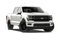 2026 Ford F-150 LARIAT 4WD SUPERCREW 5.5