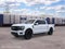 2026 Ford F-150 LARIAT 4WD SUPERCREW 5.5