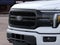 2026 Ford F-150 LARIAT 4WD SUPERCREW 5.5