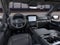 2026 Ford F-150 LARIAT 4WD SUPERCREW 5.5