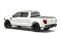 2026 Ford F-150 LARIAT 4WD SUPERCREW 5.5