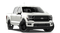 2026 Ford F-150 LARIAT 4WD SUPERCREW 5.5