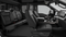 2026 Ford F-150 LARIAT 4WD SUPERCREW 5.5