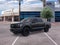 2026 Ford F-150 LARIAT 4WD SUPERCREW 5.5