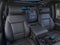 2026 Ford F-150 LARIAT 4WD SUPERCREW 5.5