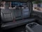 2026 Ford F-150 LARIAT 4WD SUPERCREW 5.5