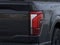 2026 Ford F-150 LARIAT 4WD SUPERCREW 5.5