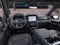 2026 Ford F-150 LARIAT 4WD SUPERCREW 5.5