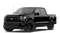 2026 Ford F-150 LARIAT 4WD SUPERCREW 5.5