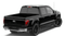 2026 Ford F-150 LARIAT 4WD SUPERCREW 5.5