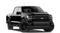 2026 Ford F-150 LARIAT 4WD SUPERCREW 5.5