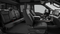 2026 Ford F-150 LARIAT 4WD SUPERCREW 5.5