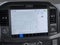 2026 Ford F-150 LARIAT 4WD SUPERCREW 5.5