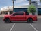 2026 Ford F-150 LARIAT 4WD SUPERCREW 5.5