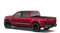 2026 Ford F-150 LARIAT 4WD SUPERCREW 5.5