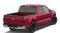 2026 Ford F-150 LARIAT 4WD SUPERCREW 5.5