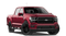 2026 Ford F-150 LARIAT 4WD SUPERCREW 5.5