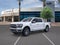 2026 Ford F-150 LARIAT 4WD SUPERCREW 5.5