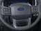 2026 Ford F-150 LARIAT 4WD SUPERCREW 5.5