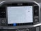 2026 Ford F-150 LARIAT 4WD SUPERCREW 5.5