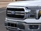 2026 Ford F-150 LARIAT 4WD SUPERCREW 5.5