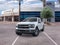 2026 Ford F-150 LARIAT 4WD SUPERCREW 5.5