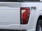 2026 Ford F-150 LARIAT 4WD SUPERCREW 5.5