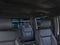 2026 Ford F-150 LARIAT 4WD SUPERCREW 5.5