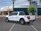 2026 Ford F-150 LARIAT 4WD SUPERCREW 5.5