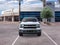 2026 Ford F-150 LARIAT 4WD SUPERCREW 5.5
