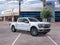 2026 Ford F-150 LARIAT 4WD SUPERCREW 5.5
