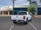 2026 Ford F-150 LARIAT 4WD SUPERCREW 5.5