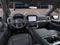 2026 Ford F-150 LARIAT 4WD SUPERCREW 5.5