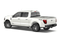 2026 Ford F-150 LARIAT 4WD SUPERCREW 5.5