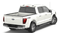 2026 Ford F-150 LARIAT 4WD SUPERCREW 5.5