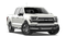 2026 Ford F-150 LARIAT 4WD SUPERCREW 5.5