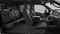 2026 Ford F-150 LARIAT 4WD SUPERCREW 5.5